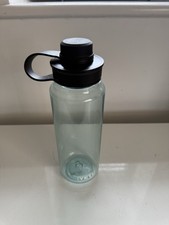 YETI ONE LITRE PLASTIC DRINK BOTTLE 
