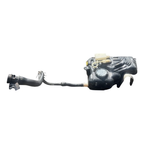 Citroen berlingo mk2 fuel tank - berlingo,