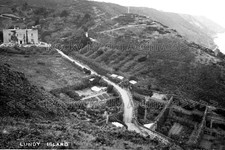 Yxx elevated view lundy - yxx-20, view,
