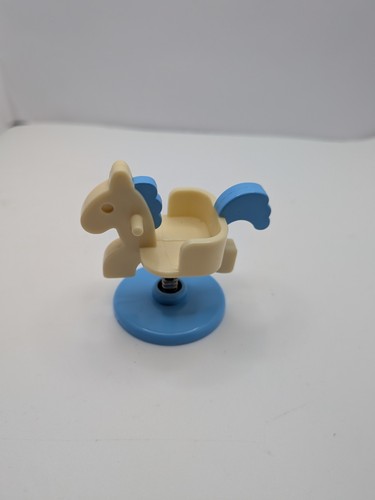 Sylvanian families carry case - sylvanian,