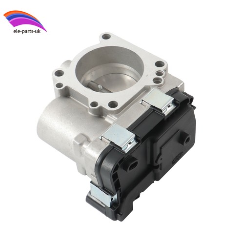 Throttle body for - body,