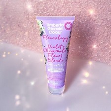 Umberto Giannini Hair