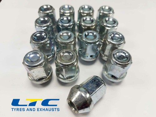 Set 12x1 5mm - set, *