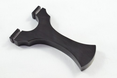 New hand carved - hand,