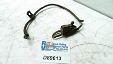 Switch Assy micro