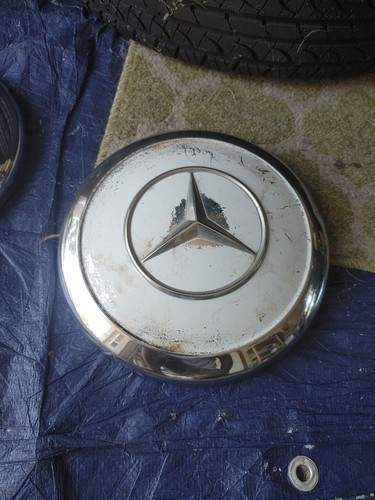 Mercedes benz 190sl vintage - benz,