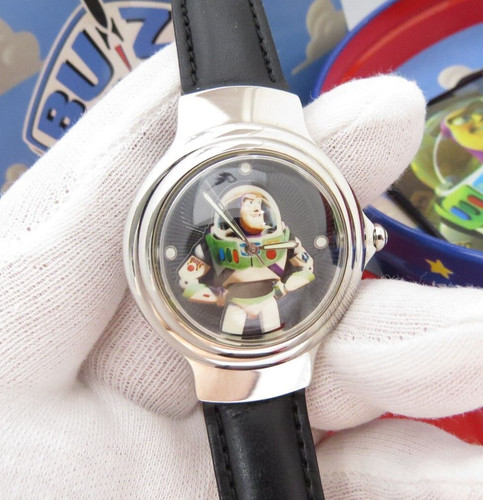 Toy story buzz - toy, story,buzz