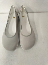 Be Lenka Adults Ballet Shoe