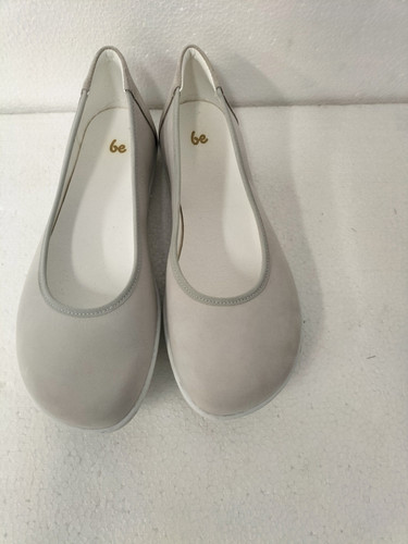 Lenka adults ballet shoe - be,