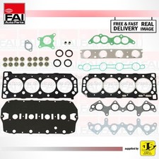 FAI HEAD GASKET SET LAND ROVER