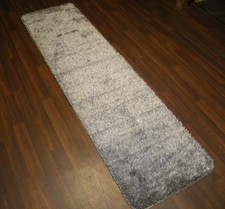 ROMANY WASHABLE, GYPSY