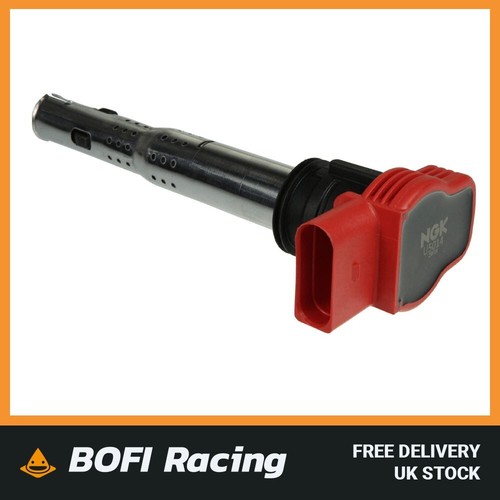 Ngk audi coil plug - ngk, r8