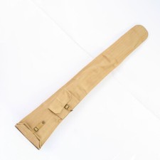 Replica 1937 webbing - webbing, carry