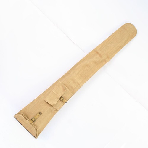 Replica 1937 webbing carry - 1937,