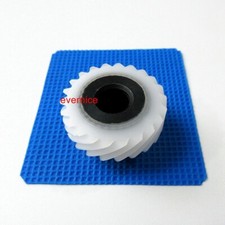 Hook Drive Bevel Gear for Singer SEQS-6000,XL-400 XL-420 XL-580 Futura,XL550