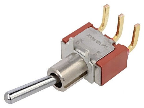 7101sd9abe switch lever - 7101sd9abe,