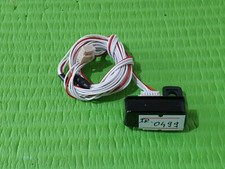 Remote control sensor - control,