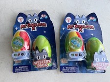 Pet Simulator X Series 1