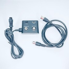 Mitsubishi DAR-M1EB RF