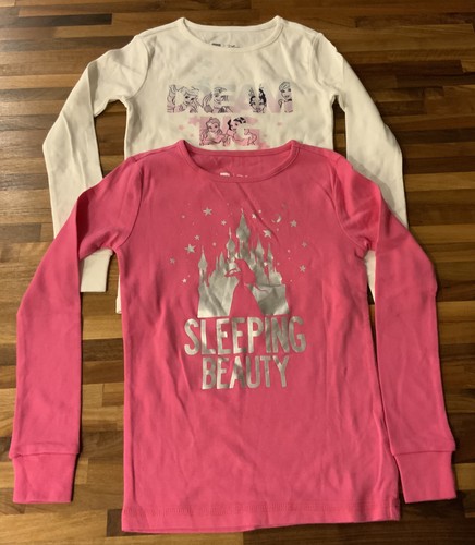 New unworn set two gap - new,