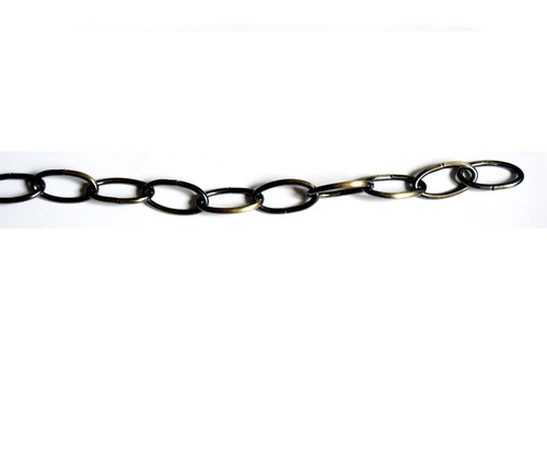 Chandelier pendent light chain - pendent,