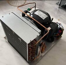 AEZ4430Y condensing unit