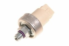 LR Discovery 2 TD5 Clutch Master Diesel Control Switch GENUINE - MSK500020LR