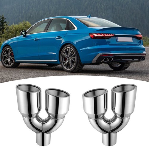 For audi s6 a4 - audi, s4