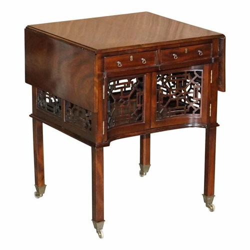 Collectable antique thomas - antique,