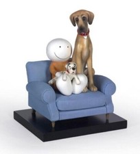 DOUG HYDE  "ALWAYS BY YOUR