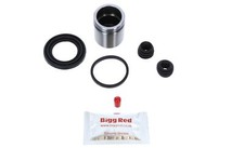 for HONDA ACCORD 2008-2016