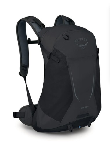 Osprey hikelite 18l - hikelite,
