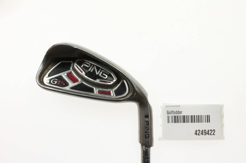 Ping g15 golf - mens, rh