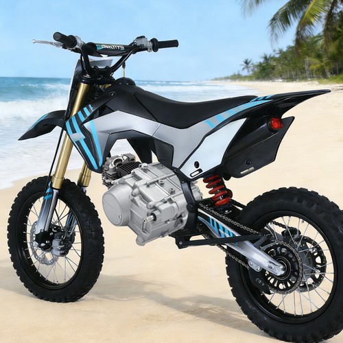 For motorcycle lifan - lifan, 125cc