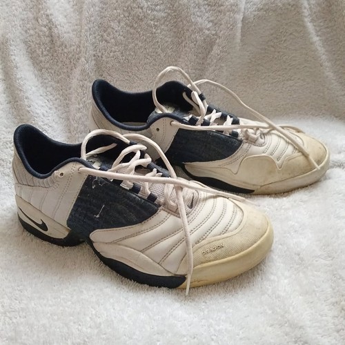 1990s nike pete sampras air - 1990s,
