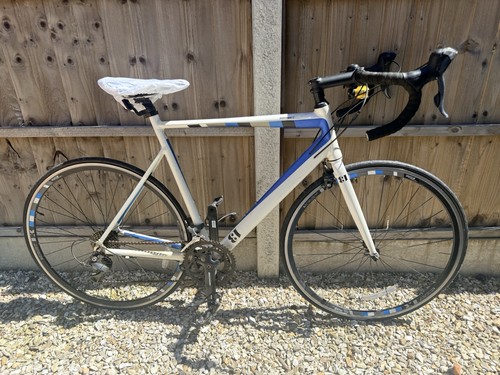 Intrinsic alpha bike inch - intrinsic,