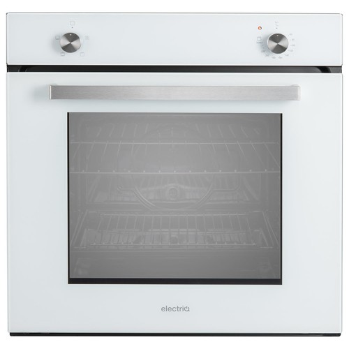 Electriq 73l electric - electric, –