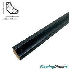 Pack 20 Laminate Flooring Trim