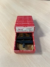 Starrett 161-AA Toolmakers