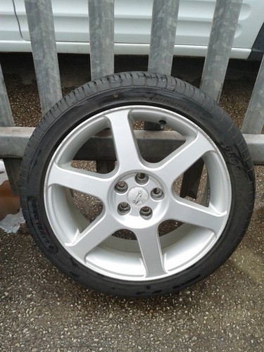 Toyota celica inch - toyota, 17"