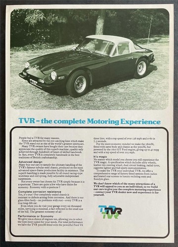 Tvr 1600m 3000m - tvr, sports