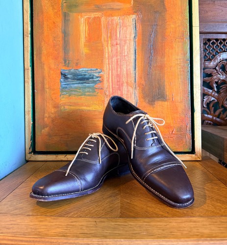Paul smith limited edition - paul,