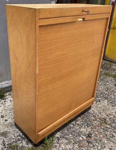 Vintage beech wood - vintage,