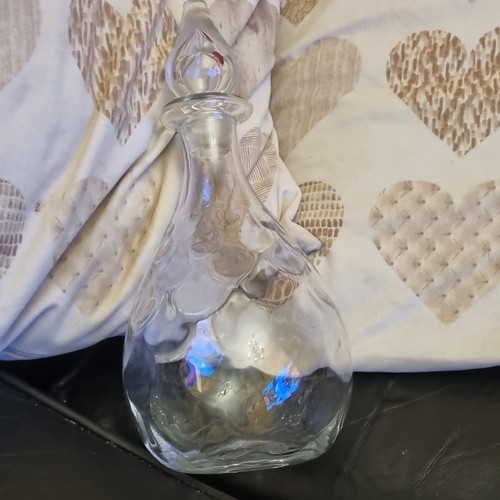 Vintage thomas webb - vintage,