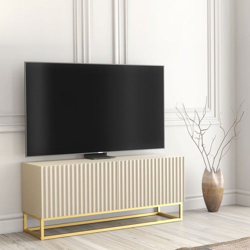 Unit stand cabinet - unit,