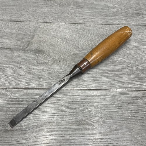 Vintage marples sons - w,