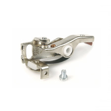 Vespa Super Sprint Rally SS180