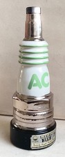 Vintage Jim Beam AC DELCO