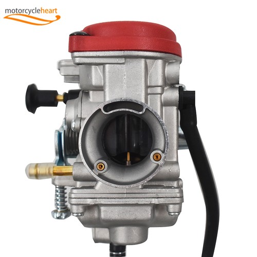 Carburetor for roketa baja - for,