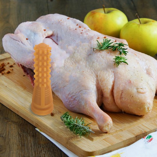 Pcs mall poultry - 5, plucker